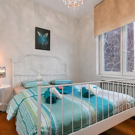 Bosphorus Flat Istanbul